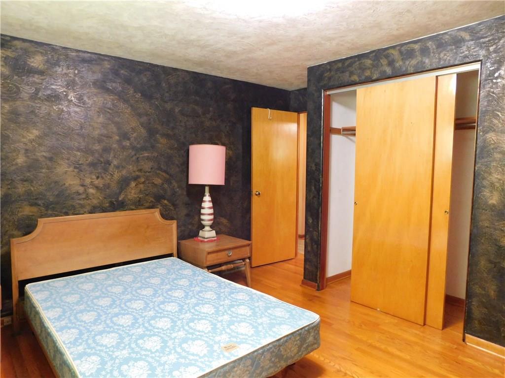 107 Bryan Road Karns City, PA 16041 - Photo 14 of 24 Gallery Image 14