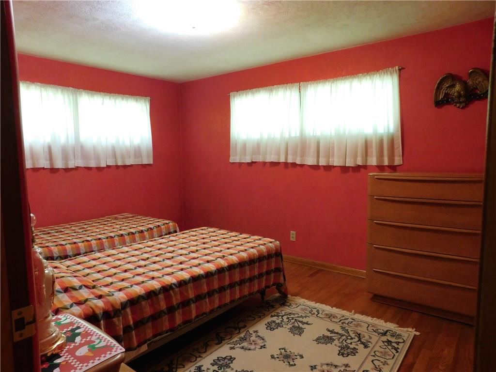 107 Bryan Road Karns City, PA 16041 - Photo 15 of 24 Gallery Image 15