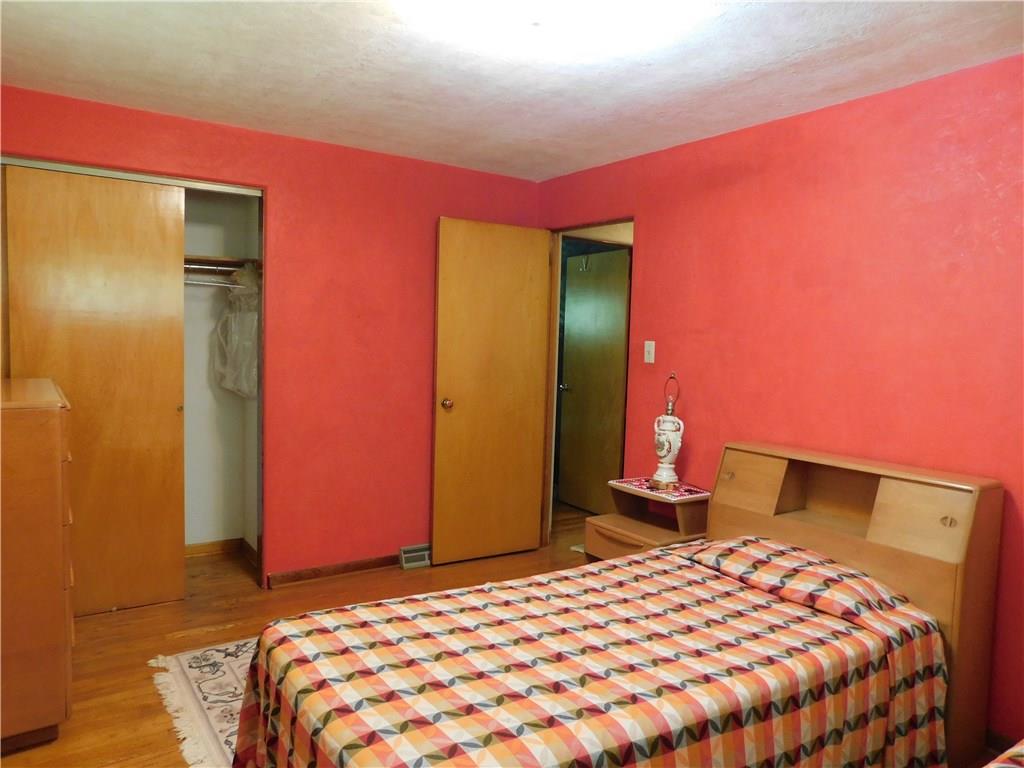 107 Bryan Road Karns City, PA 16041 - Photo 16 of 24 Gallery Image 16