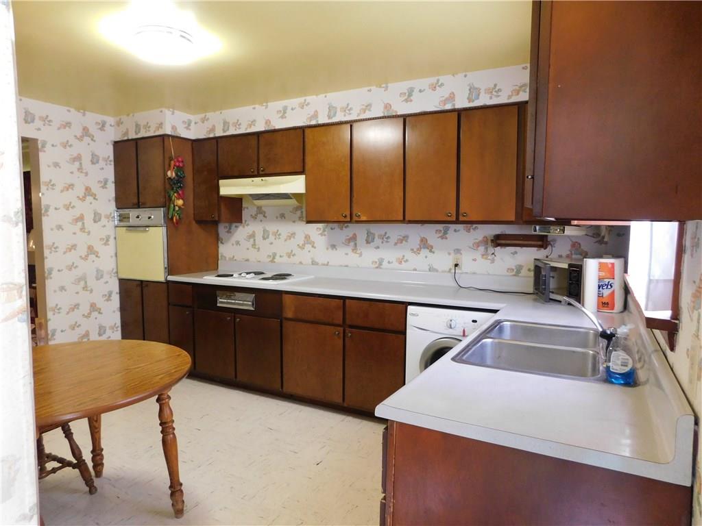 107 Bryan Road Karns City, PA 16041 - Photo 17 of 24 Gallery Image 17
