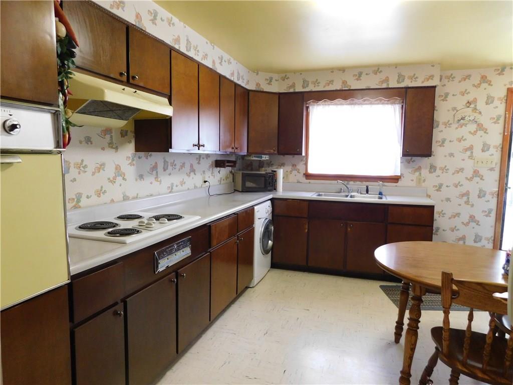 107 Bryan Road Karns City, PA 16041 - Photo 18 of 24 Gallery Image 18