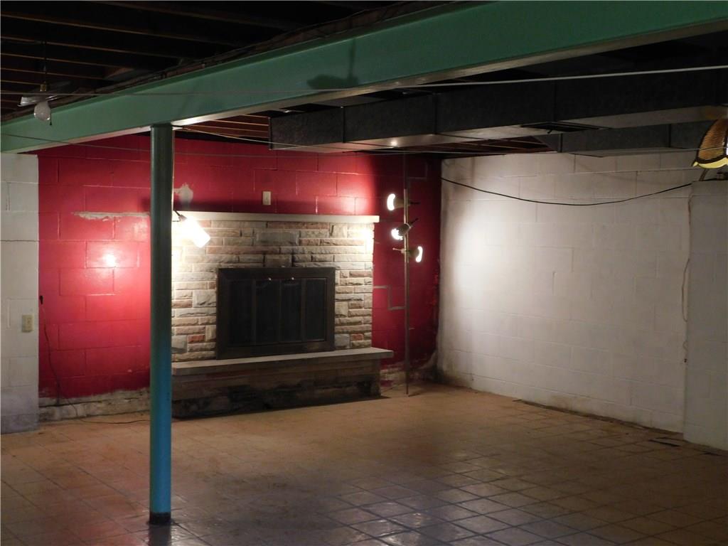 107 Bryan Road Karns City, PA 16041 - Photo 19 of 24 Gallery Image 19