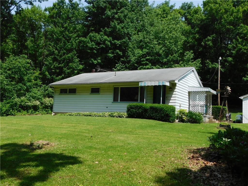 107 Bryan Road Karns City, PA 16041 - Photo 3 of 24 Gallery Image 3