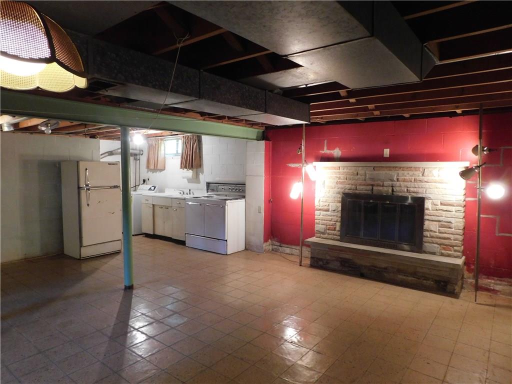 107 Bryan Road Karns City, PA 16041 - Photo 21 of 24 Gallery Image 21