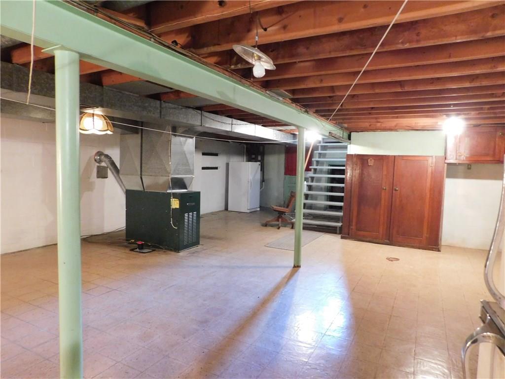 107 Bryan Road Karns City, PA 16041 - Photo 22 of 24 Gallery Image 22