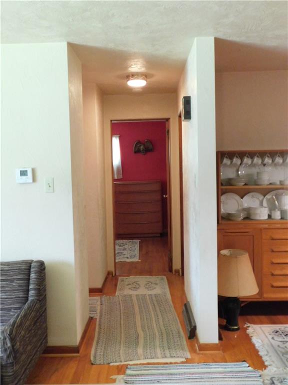 107 Bryan Road Karns City, PA 16041 - Photo 24 of 24 Gallery Image 24