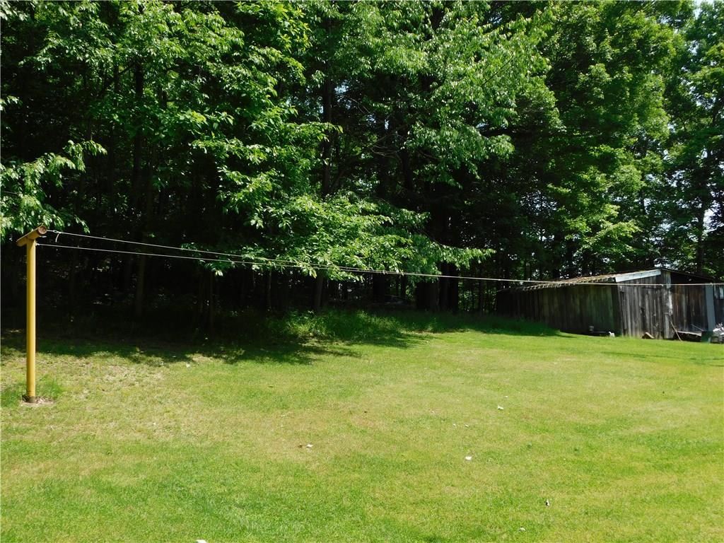 107 Bryan Road Karns City, PA 16041 - Photo 4 of 24 Gallery Image 4