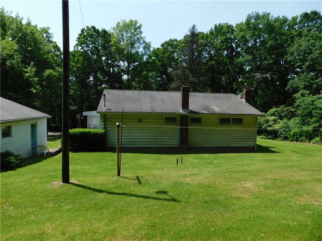 107 Bryan Road Karns City, PA 16041 - Photo 5 of 24 Gallery Image 5