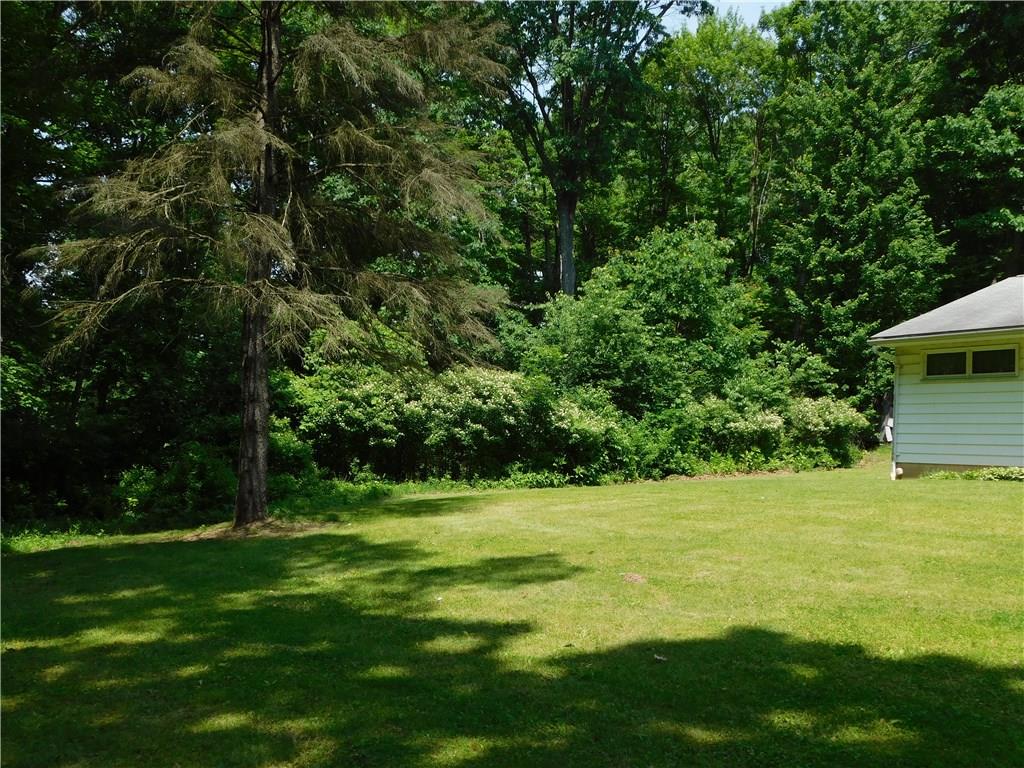 107 Bryan Road Karns City, PA 16041 - Photo 6 of 24 Gallery Image 6