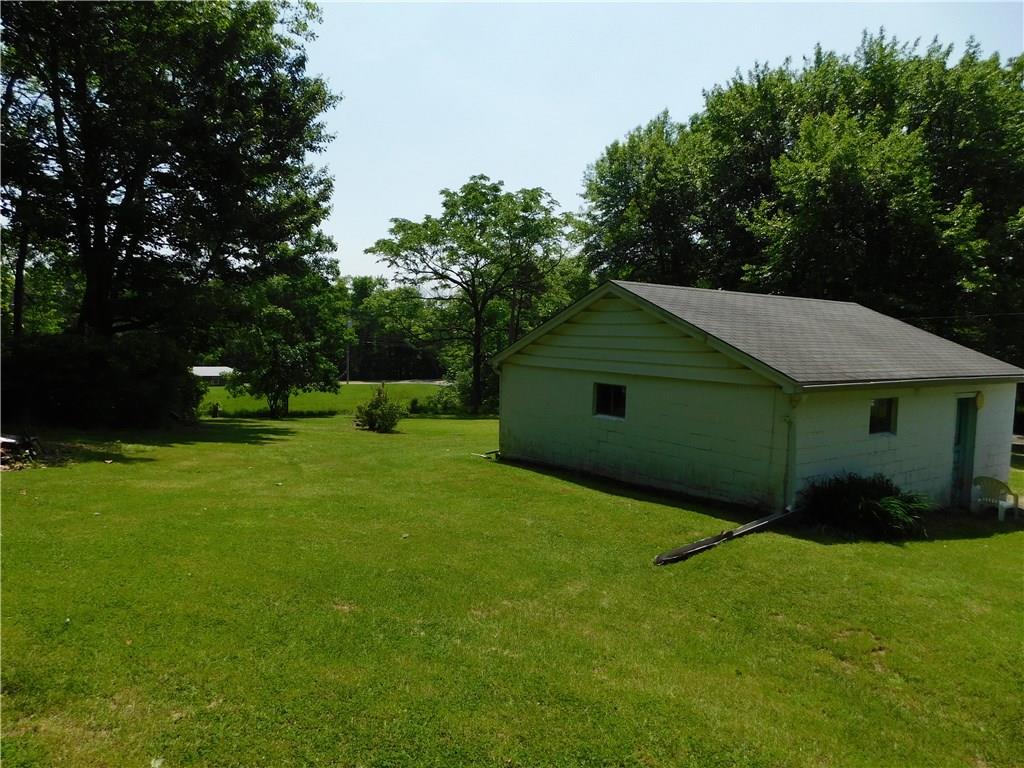 107 Bryan Road Karns City, PA 16041 - Photo 7 of 24 Gallery Image 7