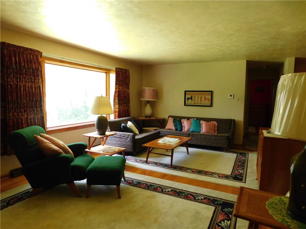 107 Bryan Road Karns City, PA 16041 - Photo 8 of 24 Gallery Image 8