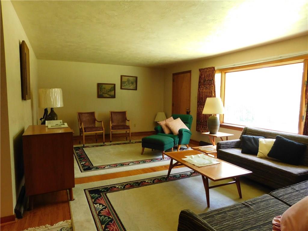 107 Bryan Road Karns City, PA 16041 - Photo 9 of 24 Gallery Image 9