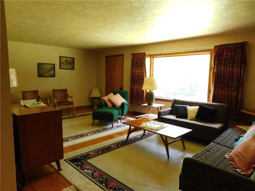 107 Bryan Road Karns City, PA 16041 - Photo 10 of 24 Gallery Image 10
