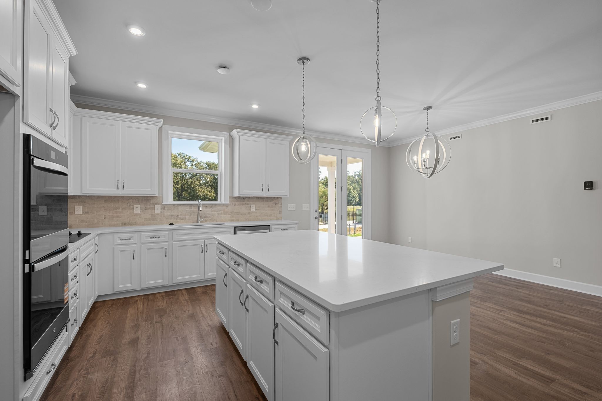 2001 Tee Time Trace Mount Juliet, TN 37122 - Photo 12 of 36