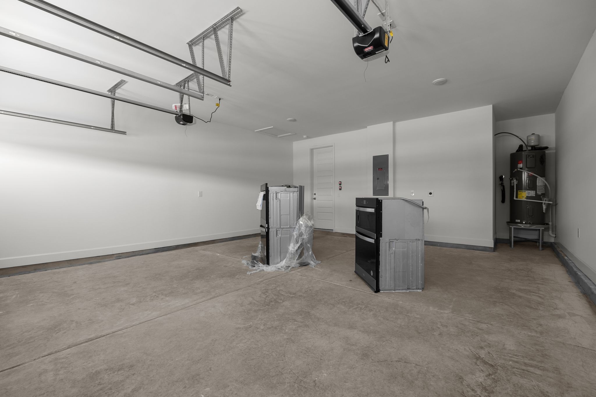 2001 Tee Time Trace Mount Juliet, TN 37122 - Photo 15 of 36