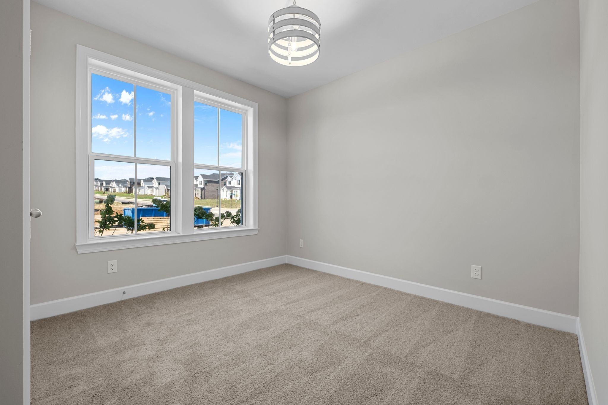 2001 Tee Time Trace Mount Juliet, TN 37122 - Photo 23 of 36