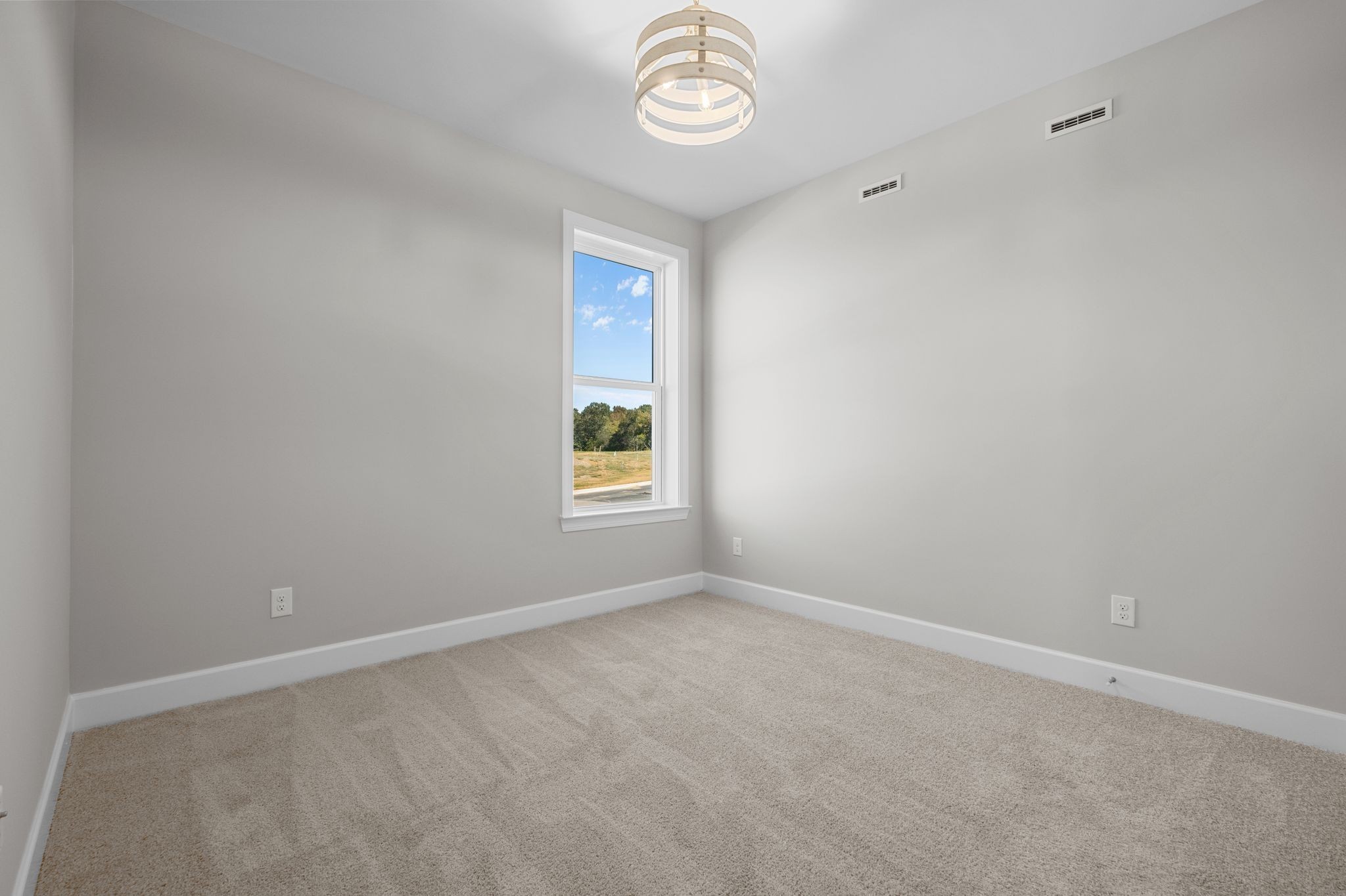 2001 Tee Time Trace Mount Juliet, TN 37122 - Photo 26 of 36