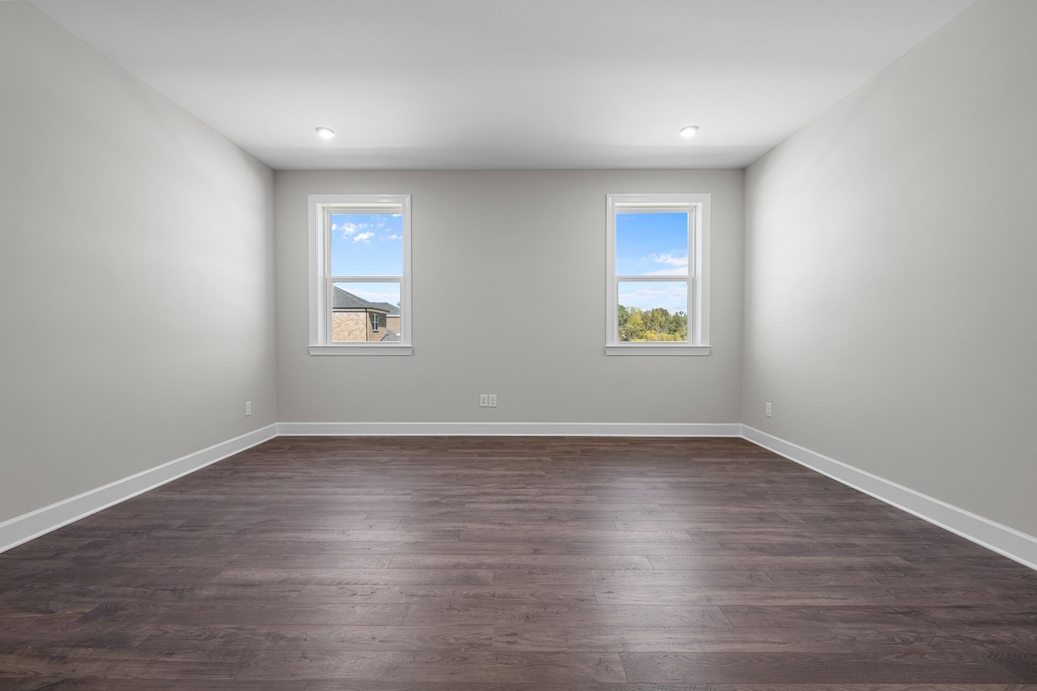 2001 Tee Time Trace Mount Juliet, TN 37122 - Photo 28 of 36