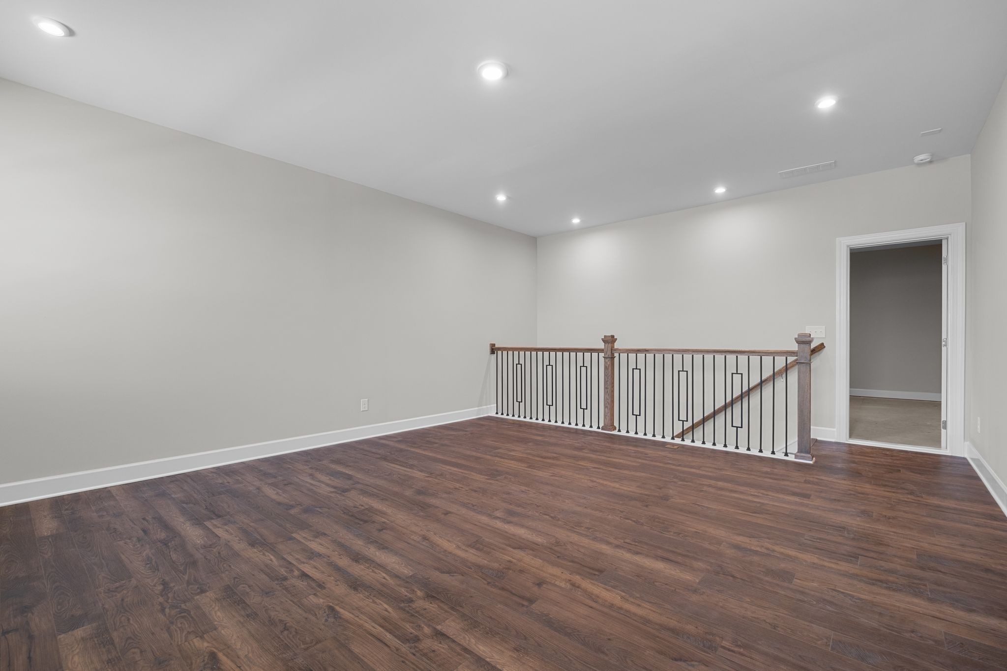 2001 Tee Time Trace Mount Juliet, TN 37122 - Photo 29 of 36