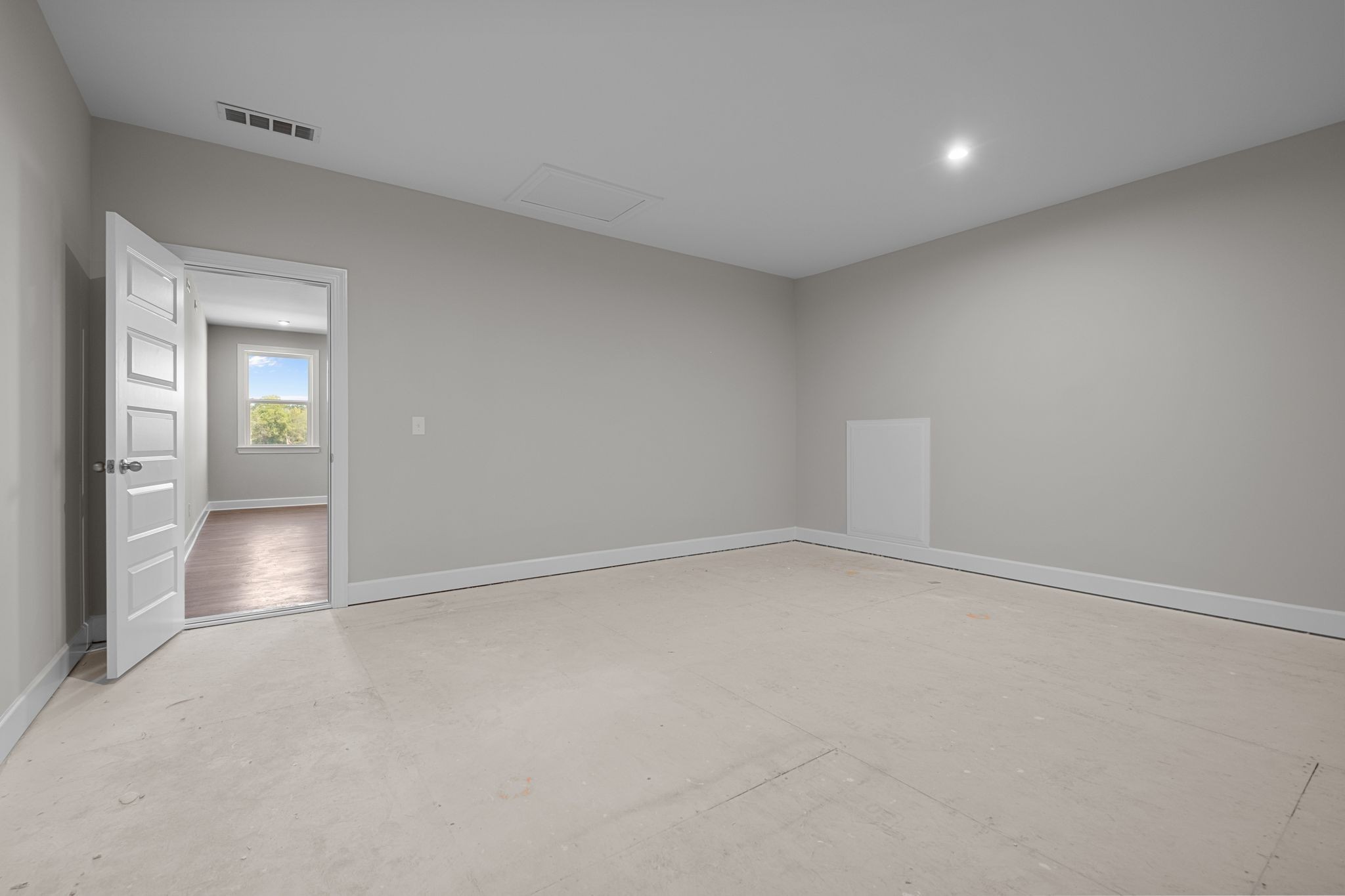 2001 Tee Time Trace Mount Juliet, TN 37122 - Photo 31 of 36