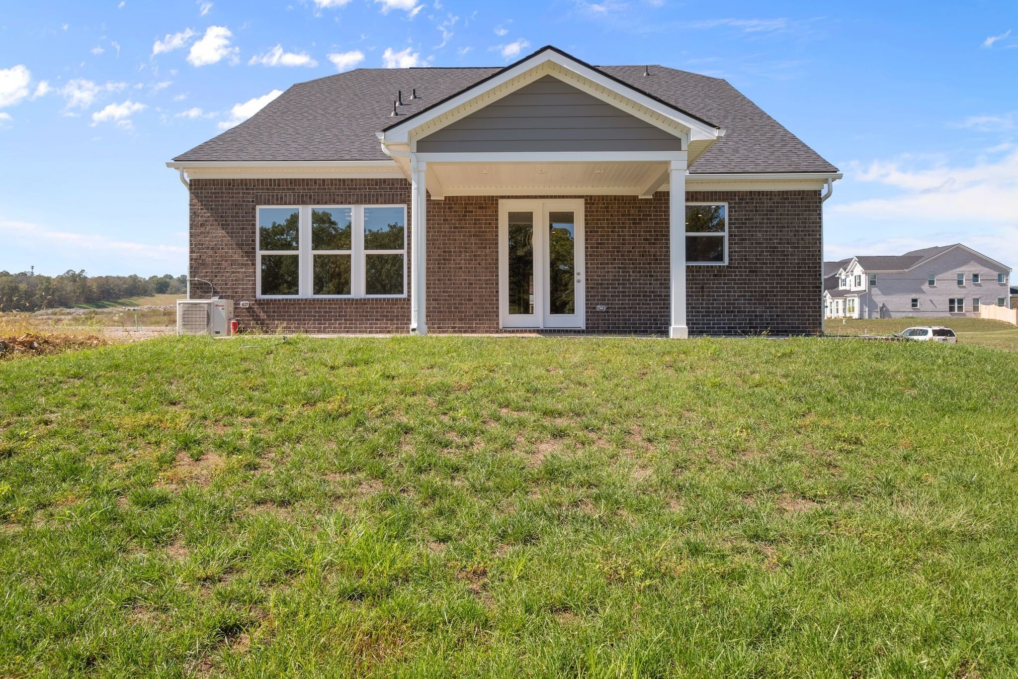 2001 Tee Time Trace Mount Juliet, TN 37122 - Photo 32 of 36