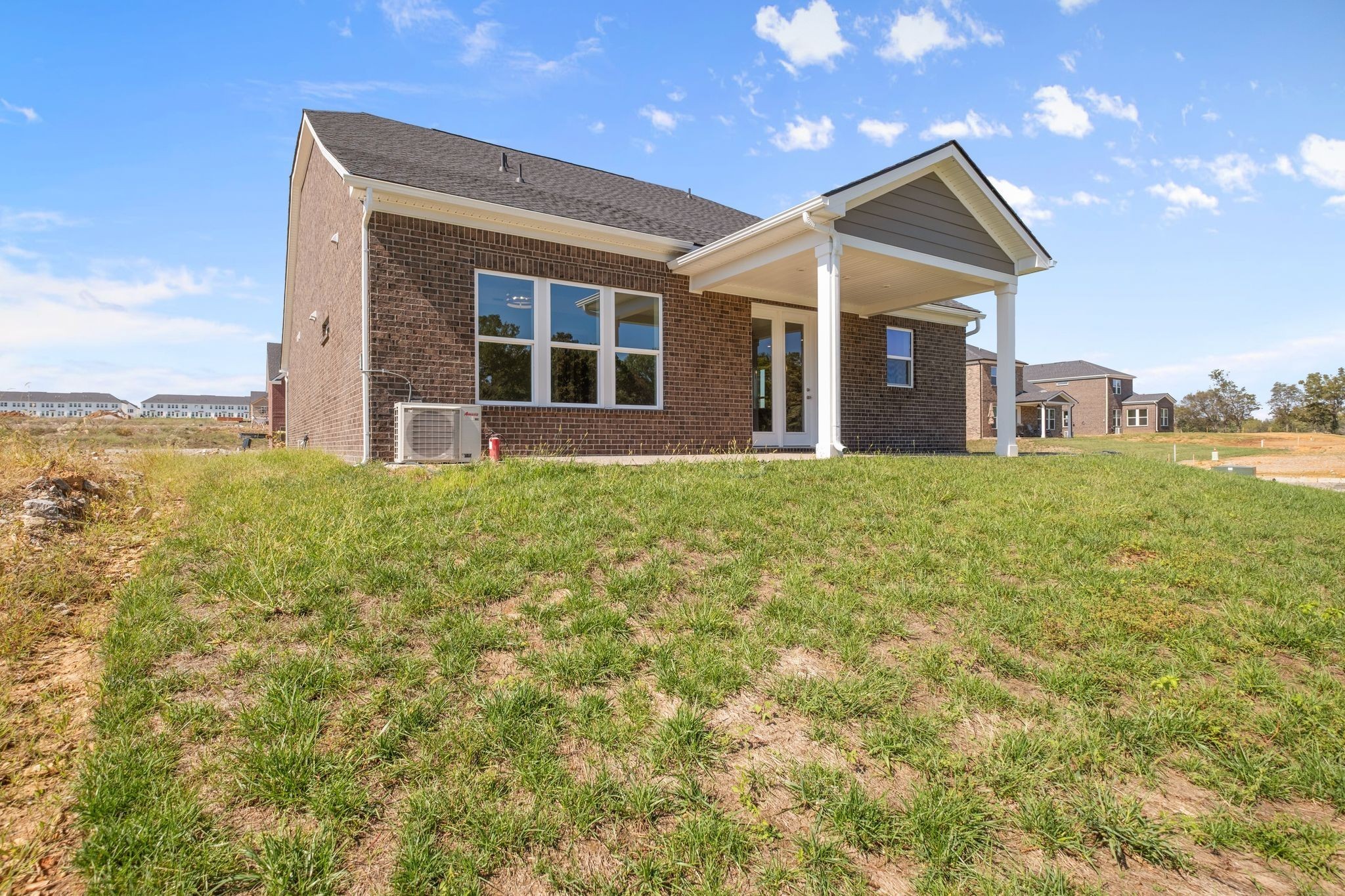 2001 Tee Time Trace Mount Juliet, TN 37122 - Photo 33 of 36