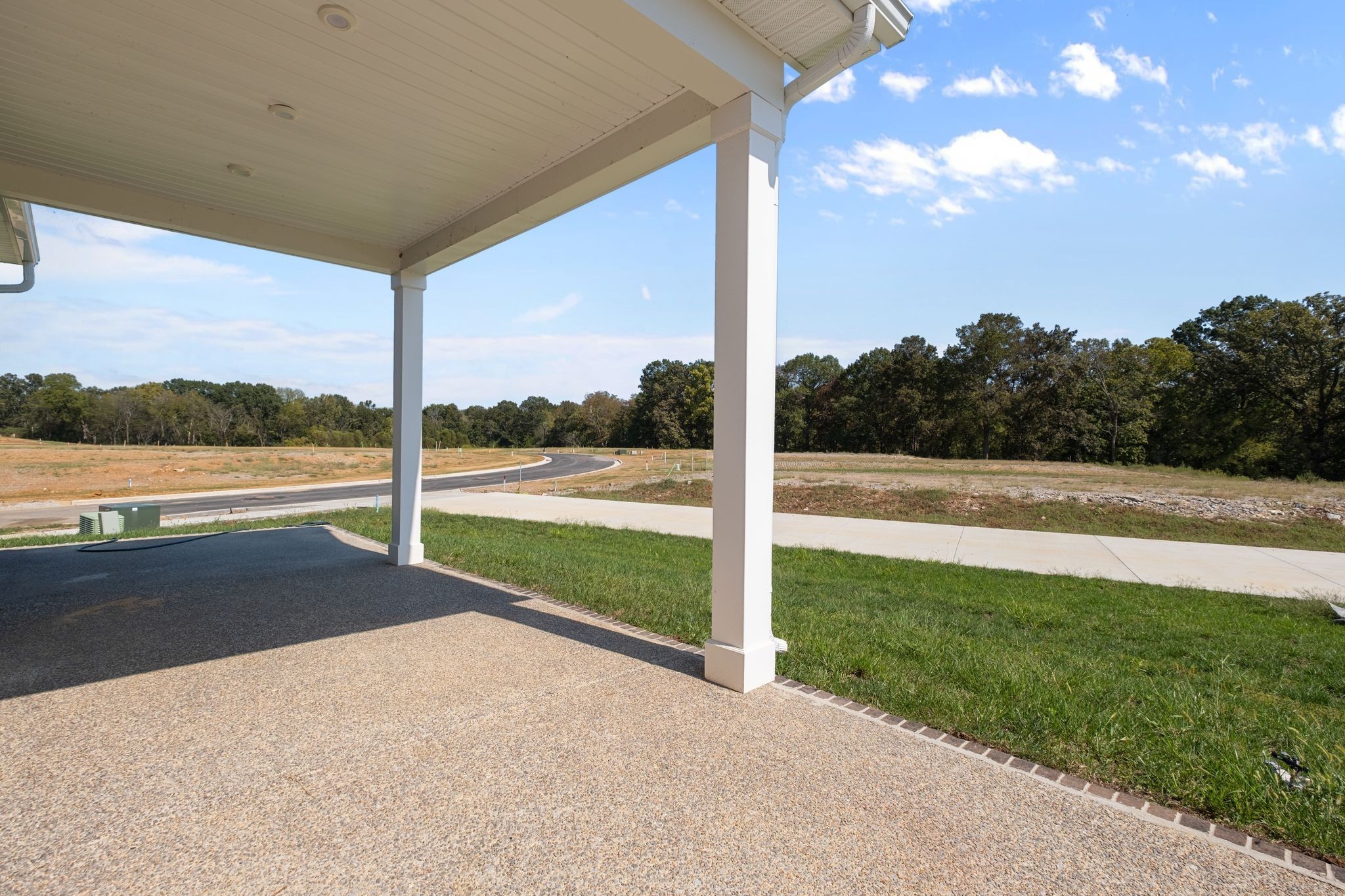 2001 Tee Time Trace Mount Juliet, TN 37122 - Photo 35 of 36