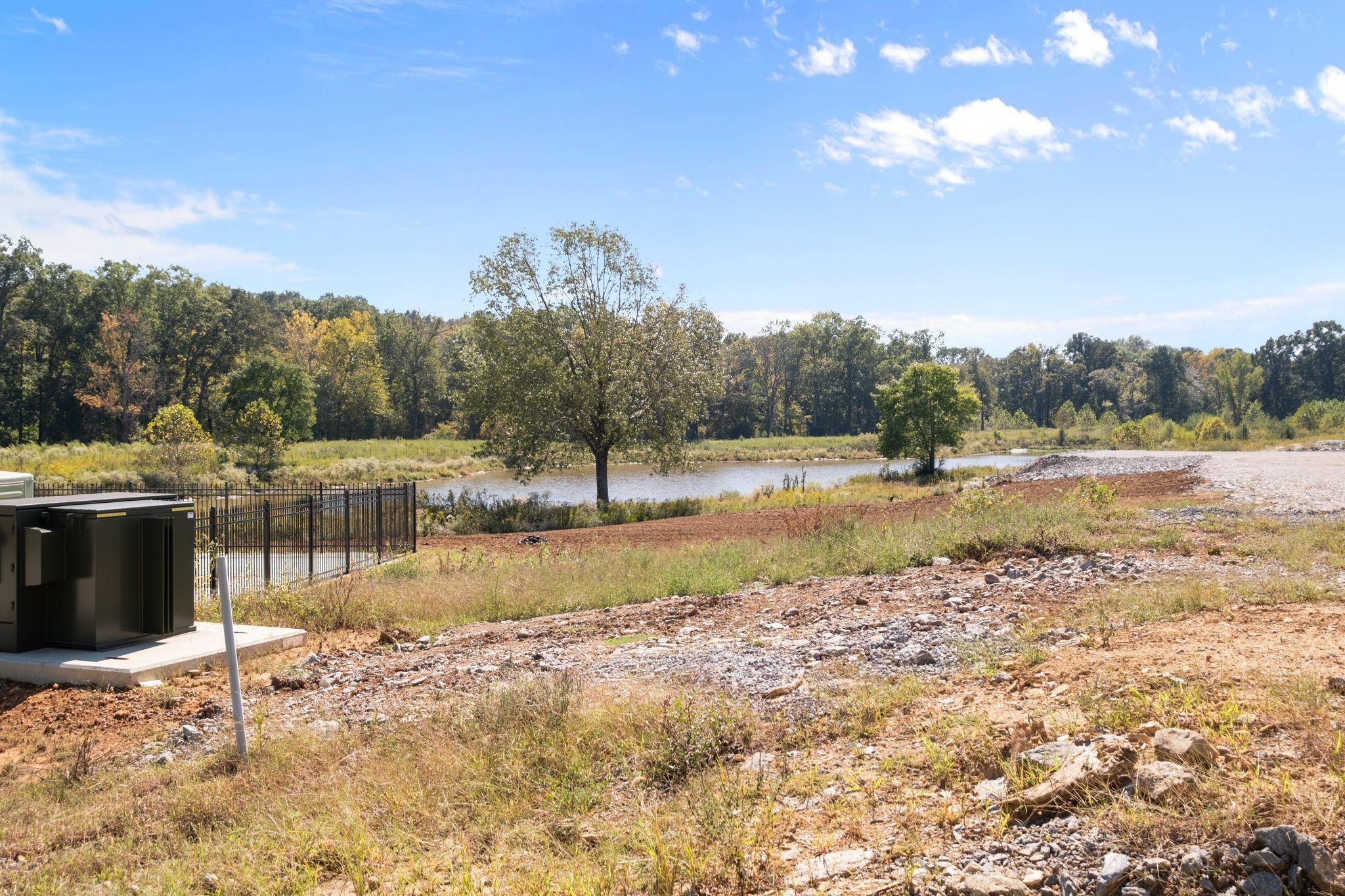 2001 Tee Time Trace Mount Juliet, TN 37122 - Photo 36 of 36