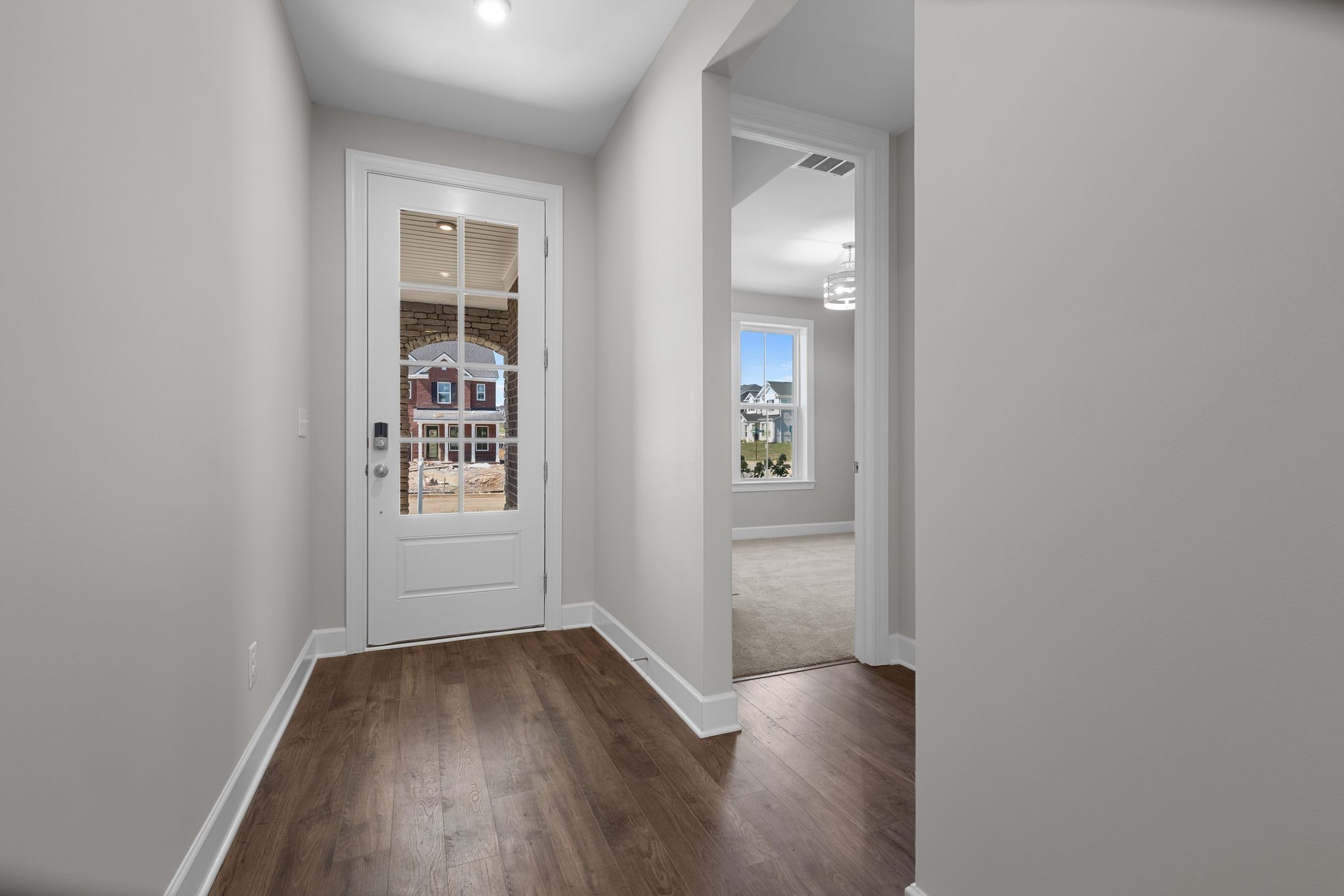 2001 Tee Time Trace Mount Juliet, TN 37122 - Photo 4 of 36