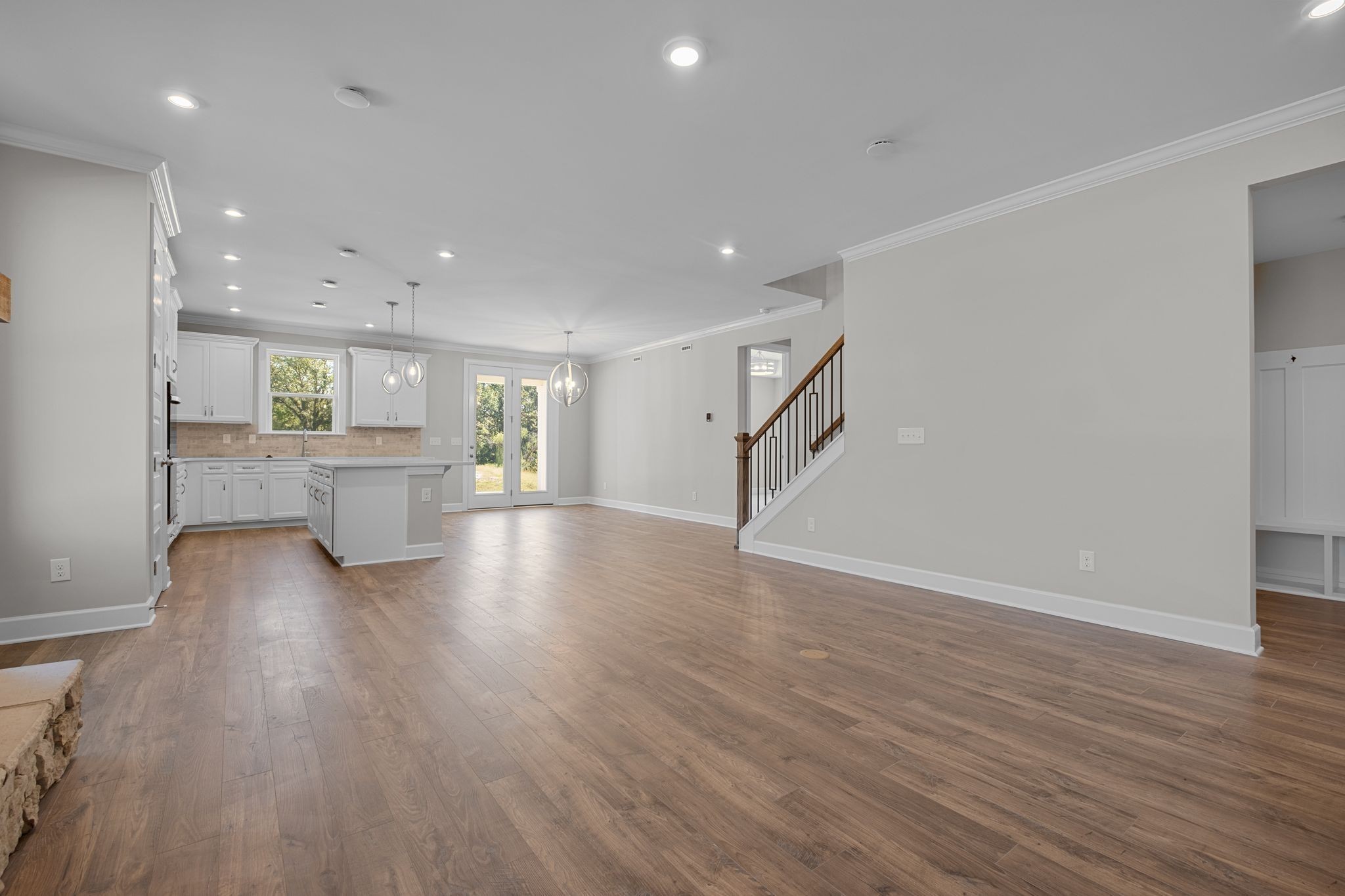 2001 Tee Time Trace Mount Juliet, TN 37122 - Photo 7 of 36