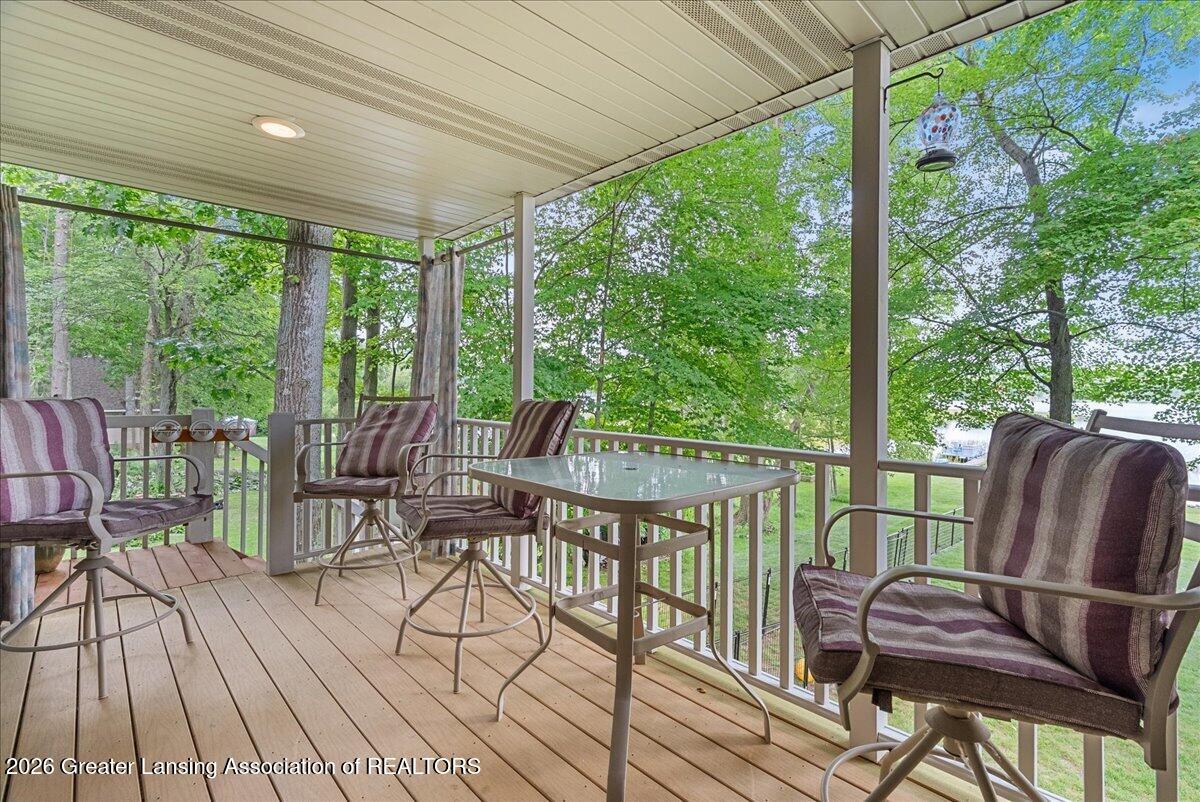 8350 Spring Road Northwest Stanton, MI 48888 - Photo 17 of 60 40-Media Jett -36