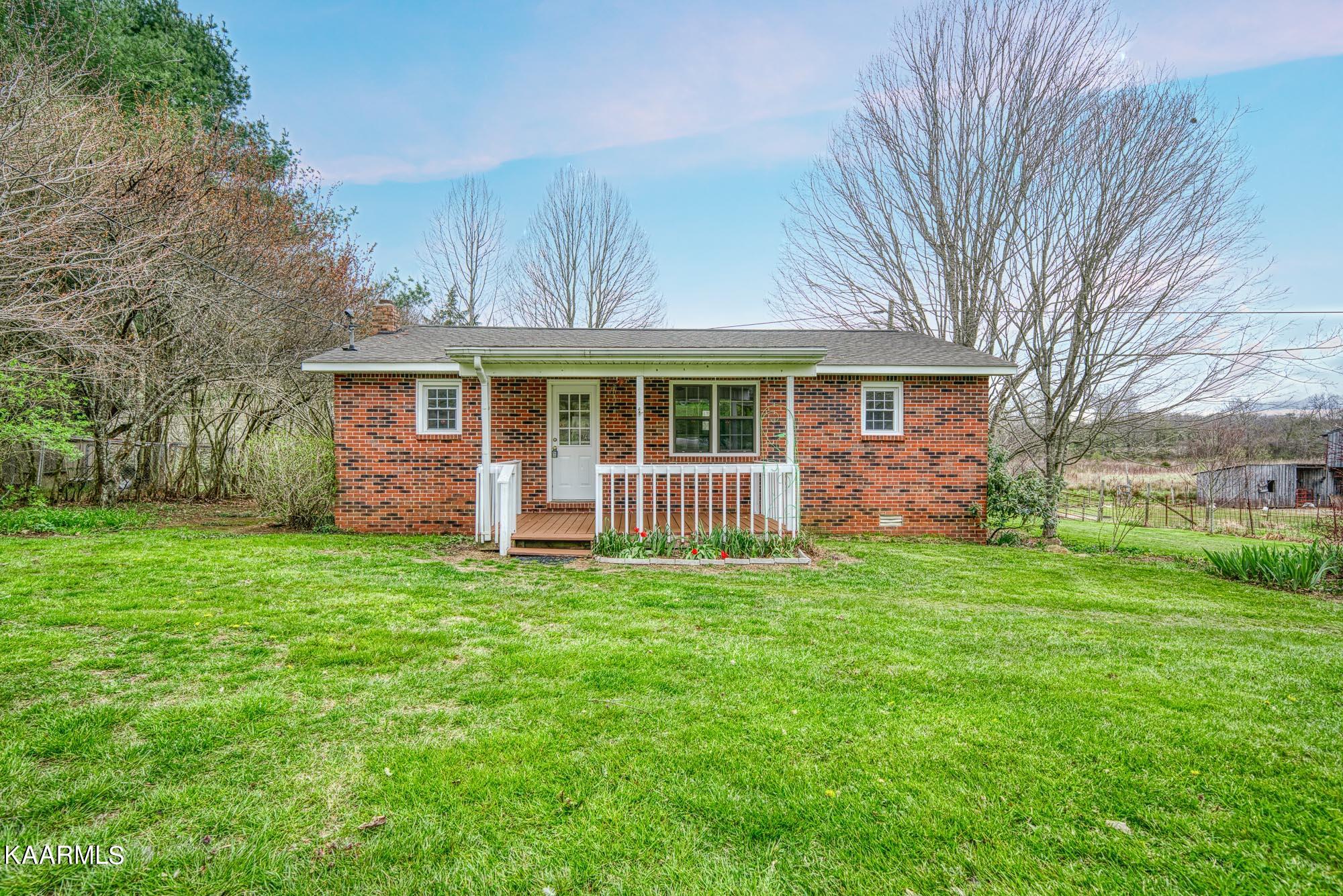 4571 Bellview Road Pikeville, TN 37367 - Photo 1 of 40 4571 Bellview Rd Pikeville-009_TNPC-2-Ed