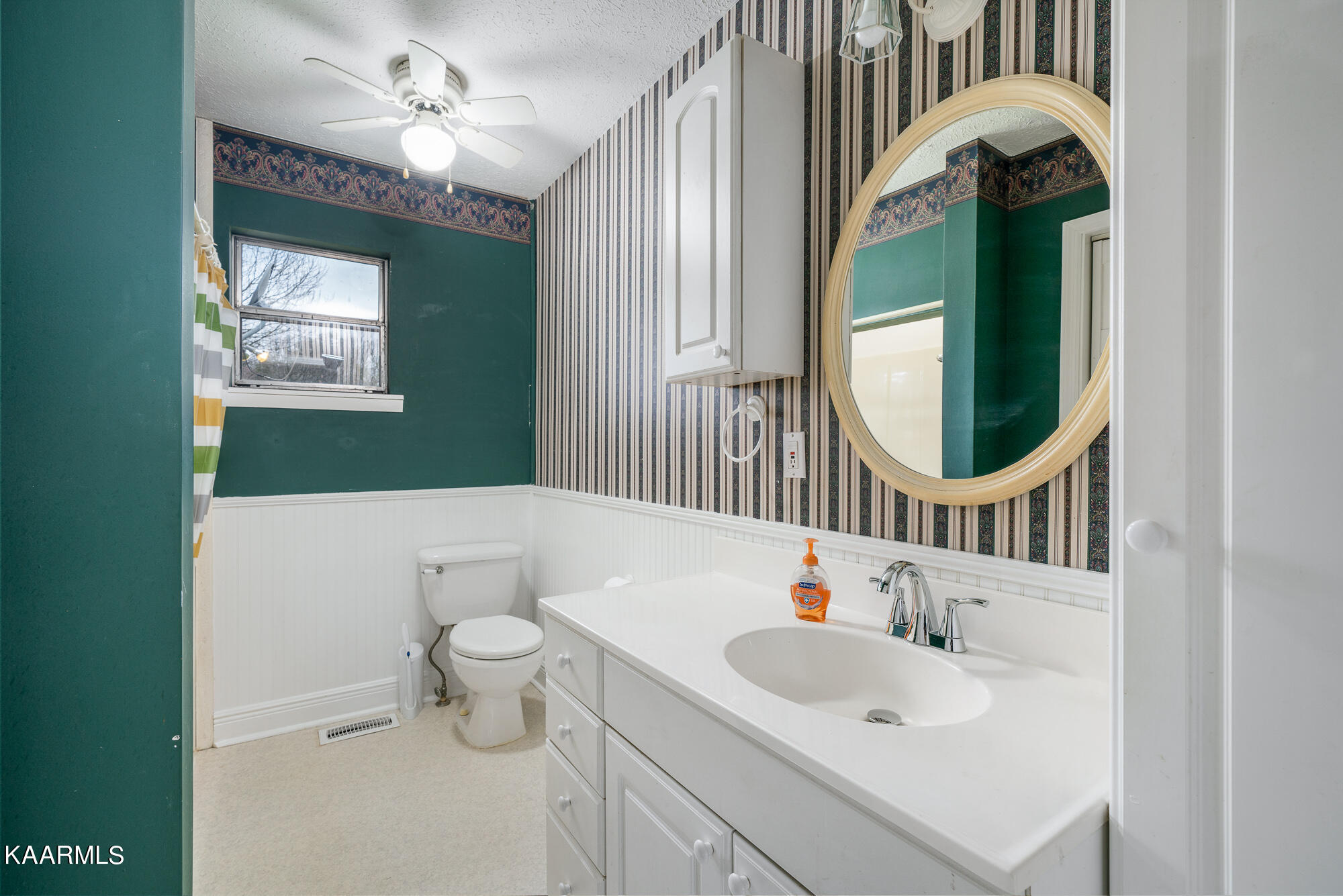 4571 Bellview Road Pikeville, TN 37367 - Photo 12 of 40 4571 Bellview Rd Pikeville-143_TNPC-Edit