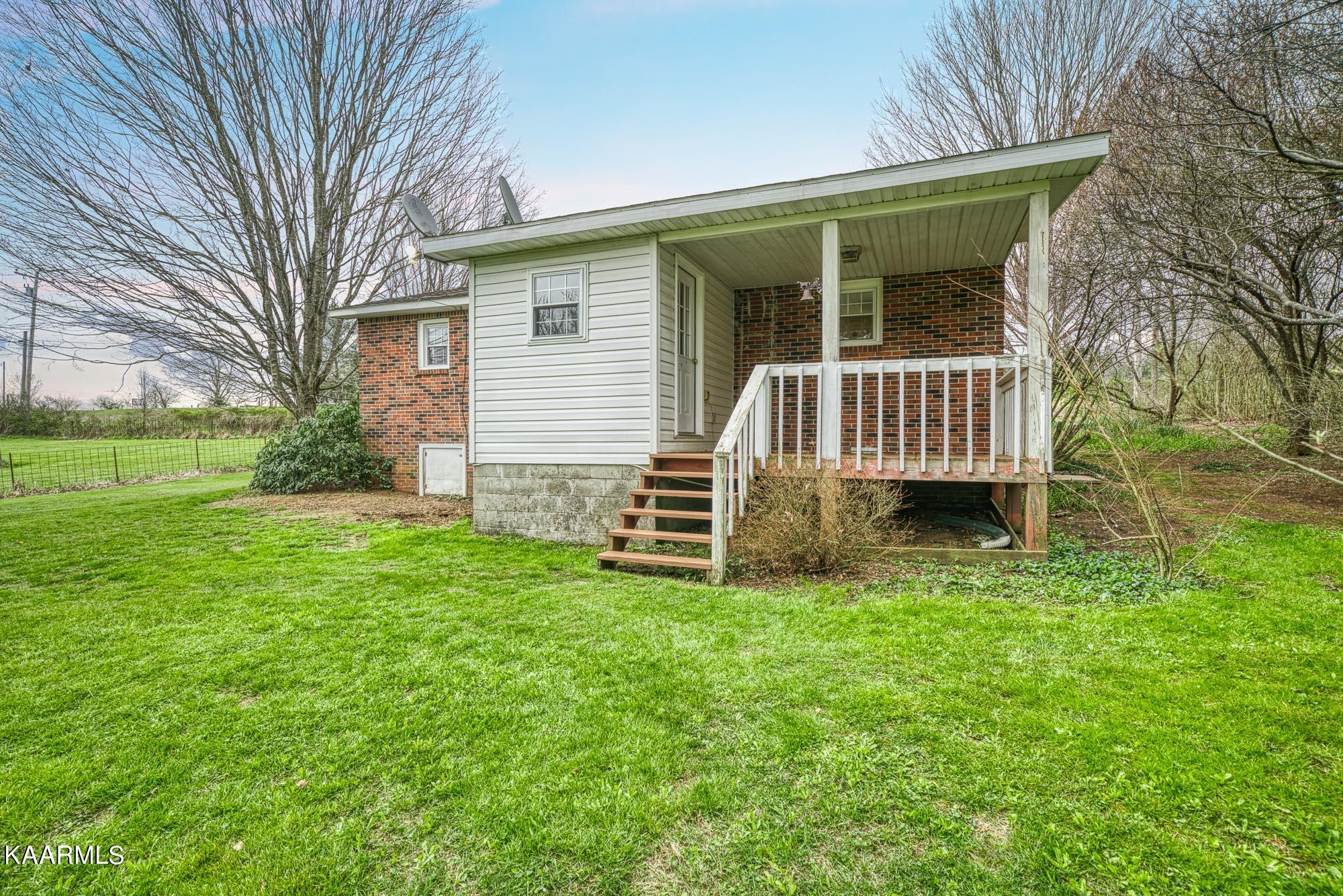 4571 Bellview Road Pikeville, TN 37367 - Photo 13 of 40 4571 Bellview Rd Pikeville-078_TNPC-2-Ed