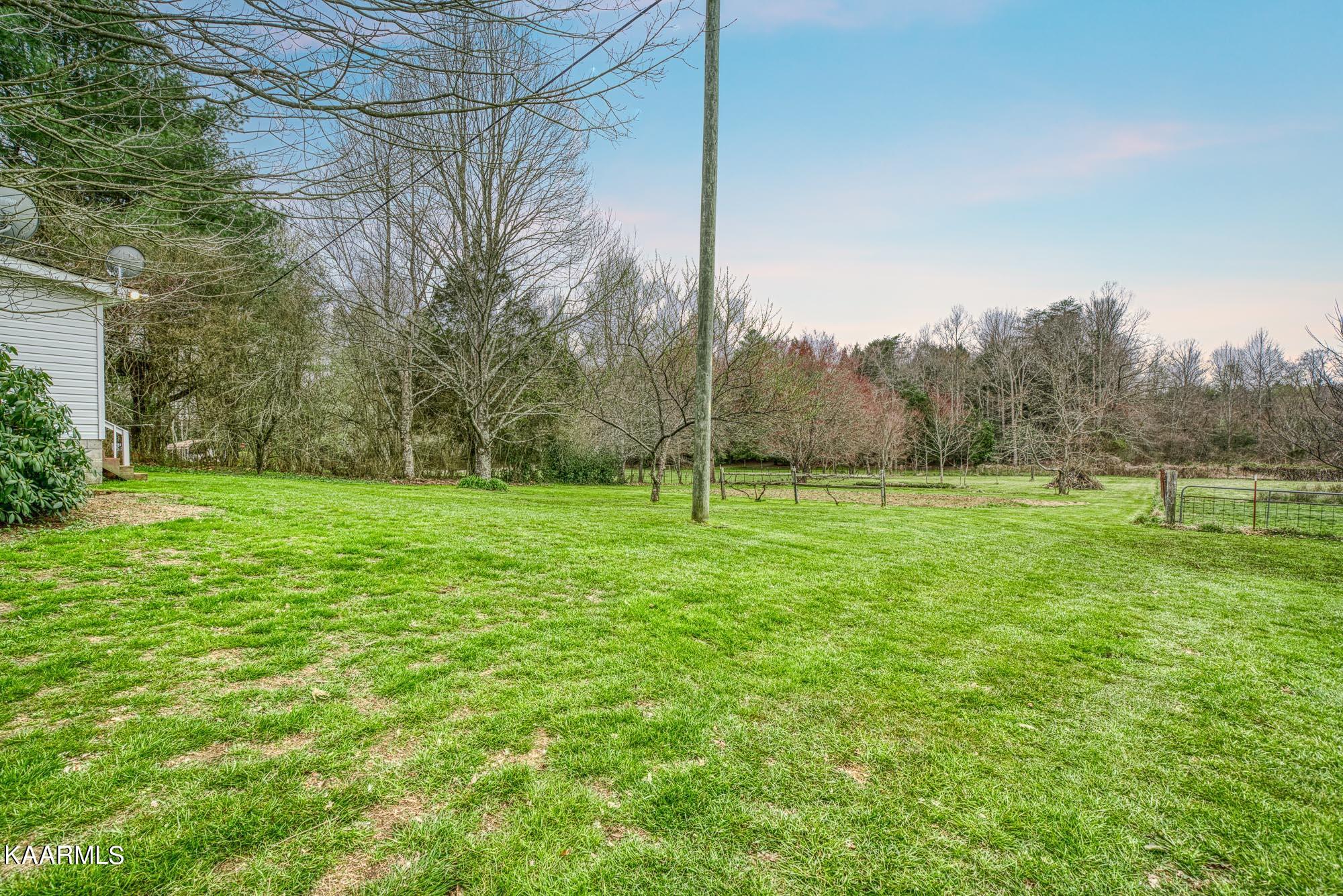 4571 Bellview Road Pikeville, TN 37367 - Photo 18 of 40 4571 Bellview Rd Pikeville-064_TNPC-2-Ed