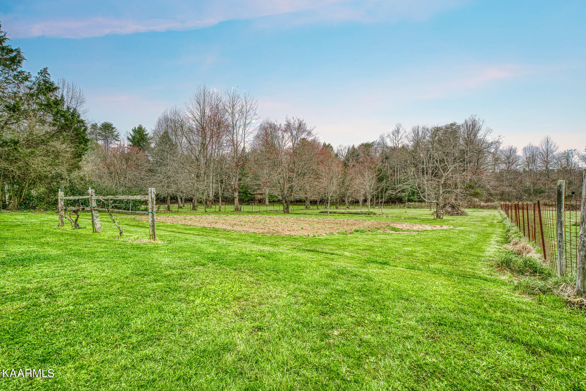 4571 Bellview Road Pikeville, TN 37367 - Photo 19 of 40 4571 Bellview Rd Pikeville-069_TNPC-2-Ed