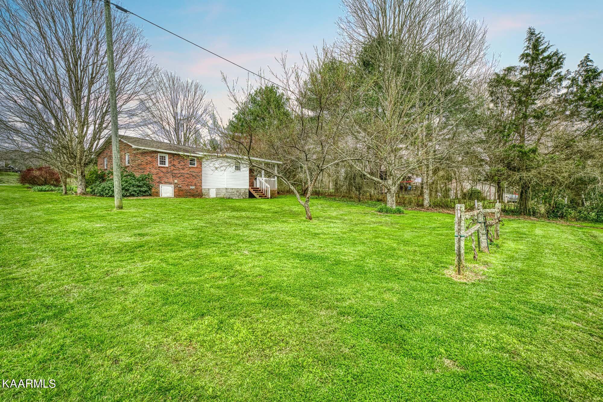 4571 Bellview Road Pikeville, TN 37367 - Photo 20 of 40 4571 Bellview Rd Pikeville-074_TNPC-2-Ed