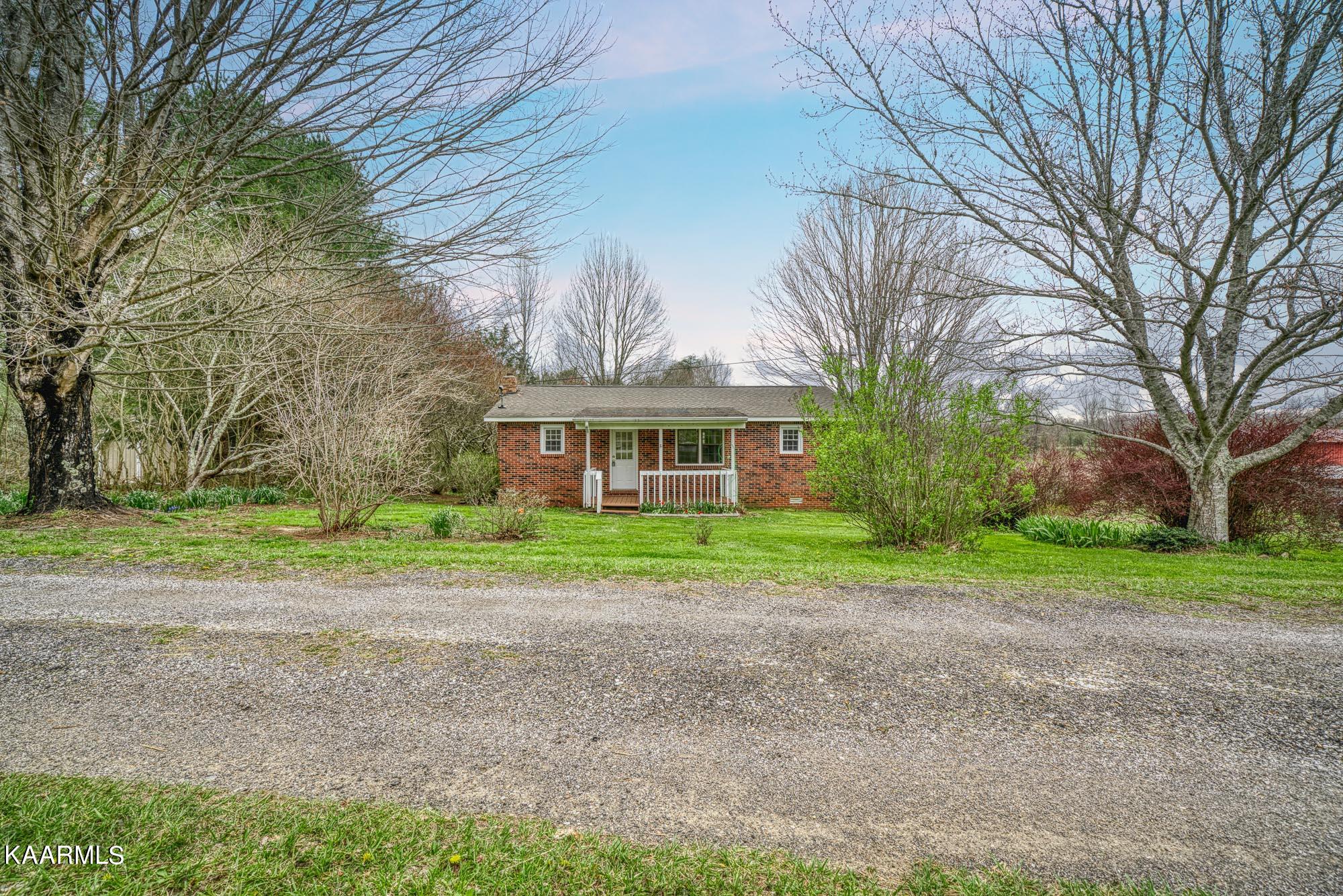 4571 Bellview Road Pikeville, TN 37367 - Photo 22 of 40 4571 Bellview Rd Pikeville-019_TNPC-2-Ed