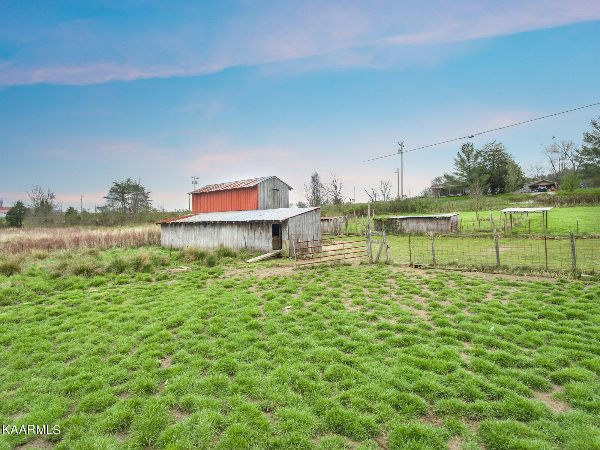 4571 Bellview Road Pikeville, TN 37367 - Photo 24 of 40 4571 Bellview Pikeville-019_TNPC-Edit