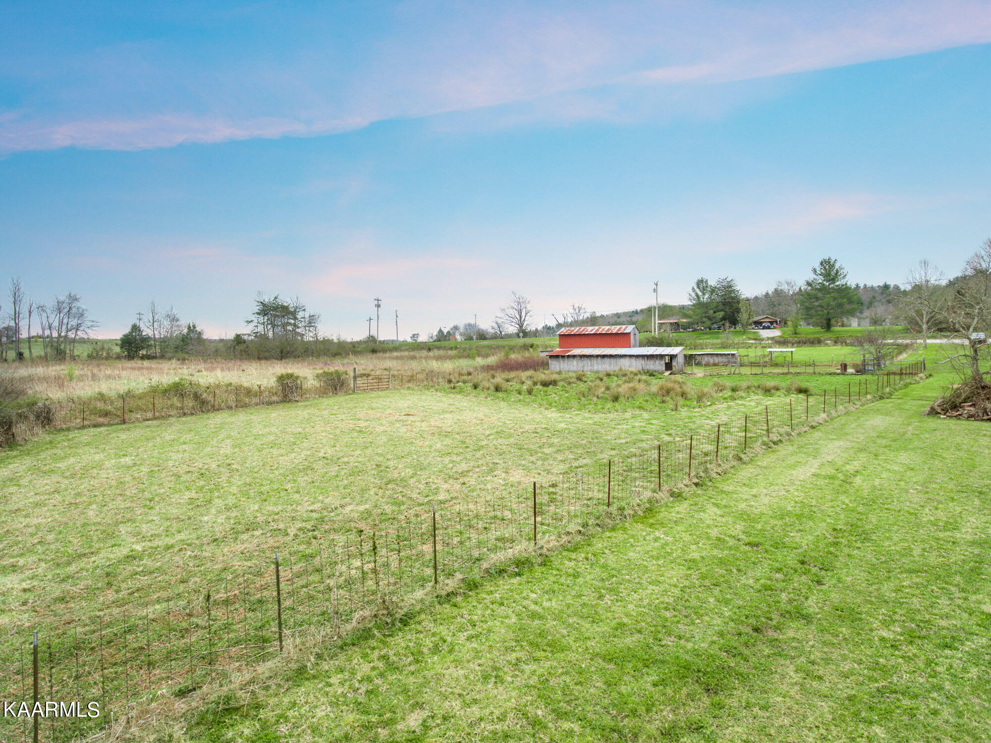 4571 Bellview Road Pikeville, TN 37367 - Photo 25 of 40 4571 Bellview Pikeville-018_TNPC-Edit