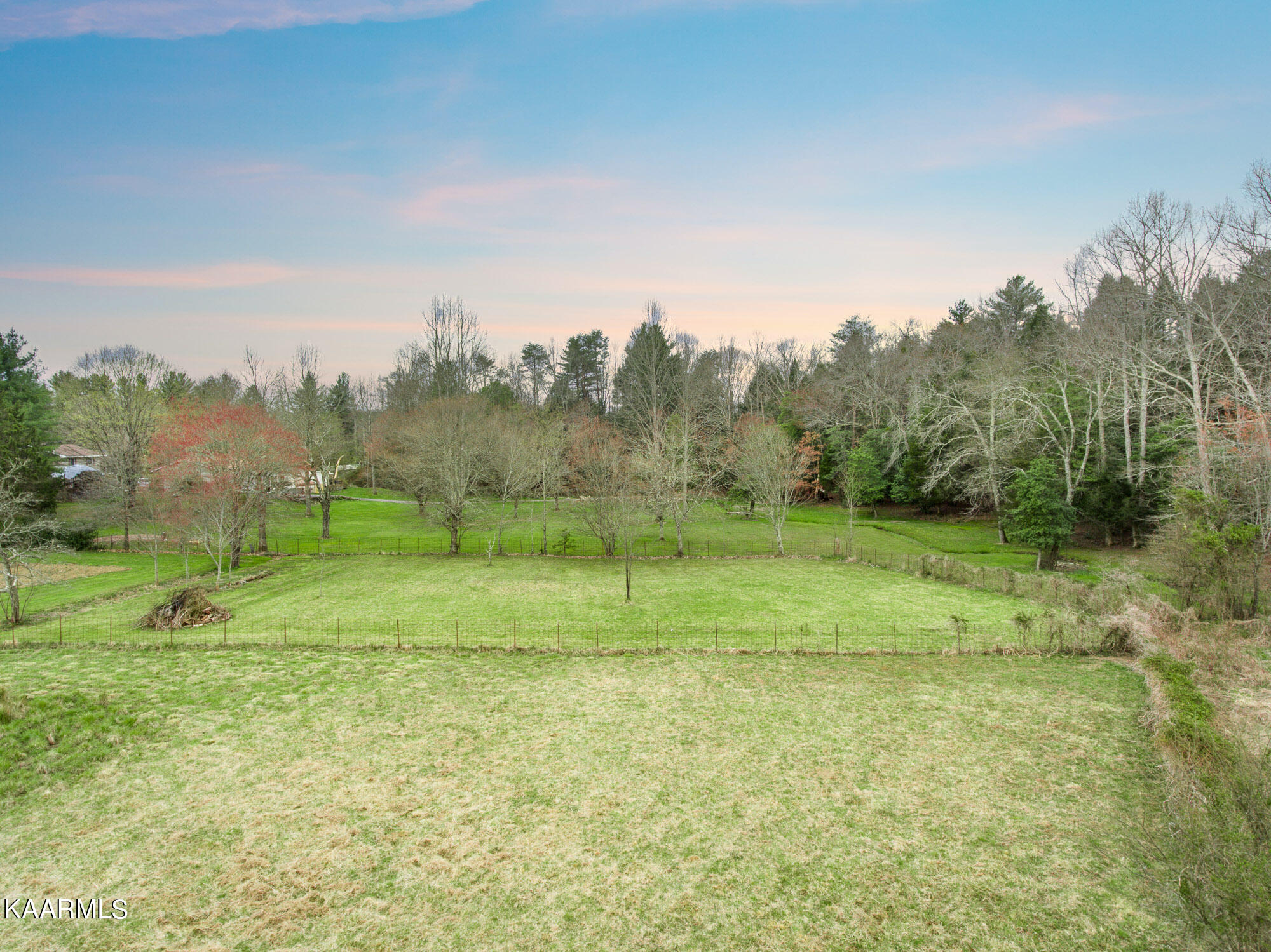 4571 Bellview Road Pikeville, TN 37367 - Photo 26 of 40 4571 Bellview Pikeville-017_TNPC-Edit