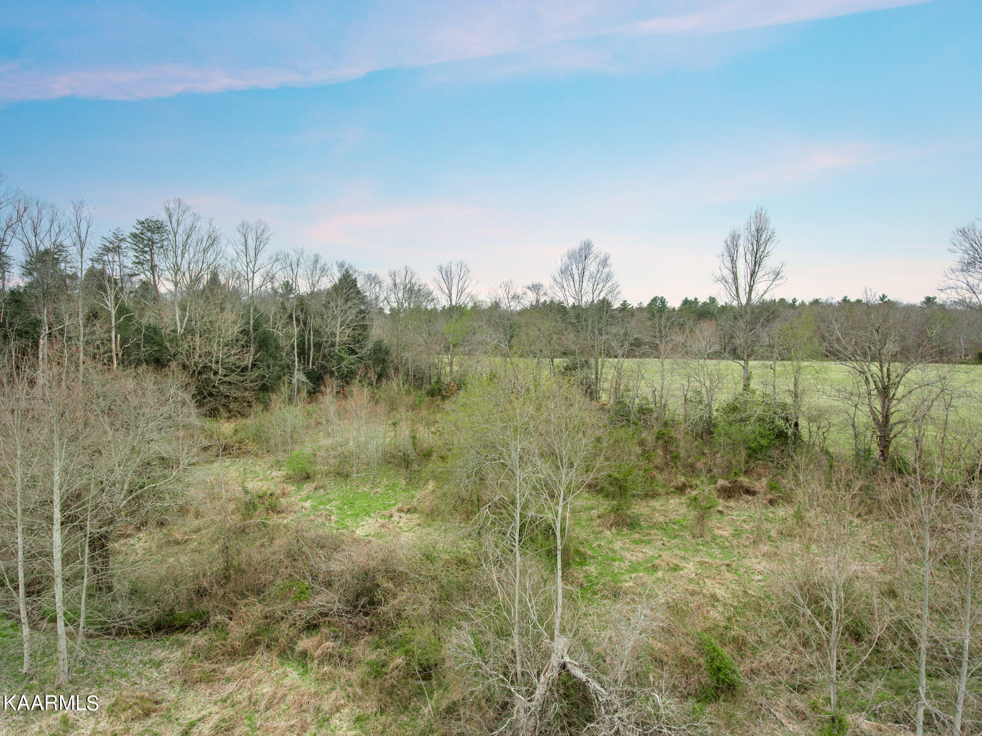 4571 Bellview Road Pikeville, TN 37367 - Photo 28 of 40 4571 Bellview Pikeville-015_TNPC-Edit
