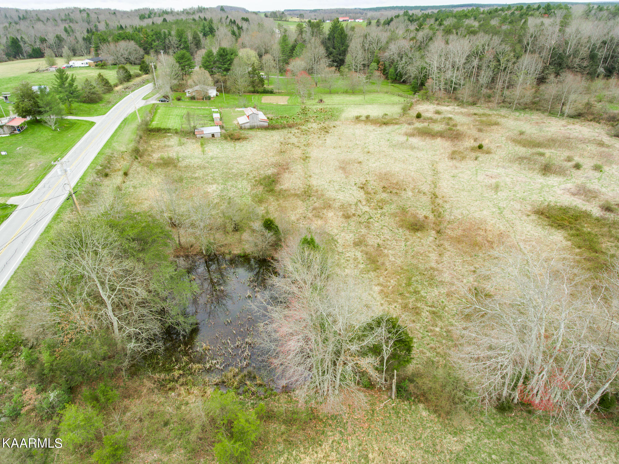 4571 Bellview Road Pikeville, TN 37367 - Photo 30 of 40 4571 Bellview Pikeville-012_TNPC