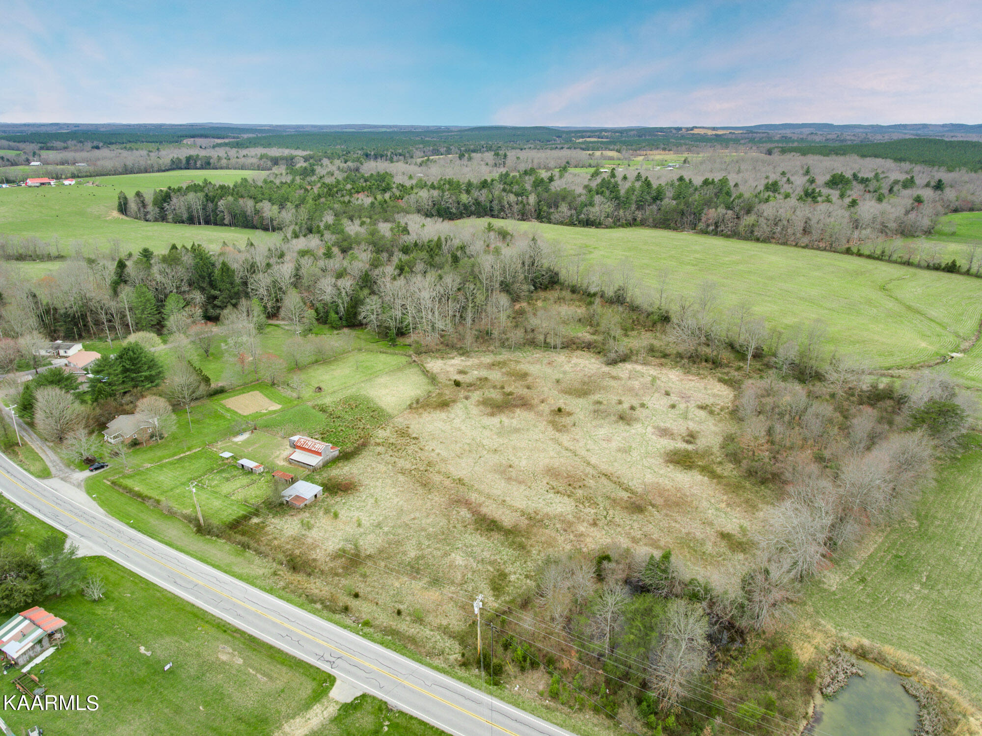 4571 Bellview Road Pikeville, TN 37367 - Photo 31 of 40 4571 Bellview Pikeville-010_TNPC-Edit