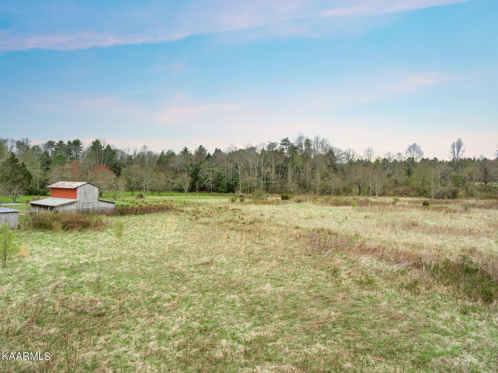 4571 Bellview Road Pikeville, TN 37367 - Photo 34 of 40 4571 Bellview Pikeville-007_TNPC-Edit