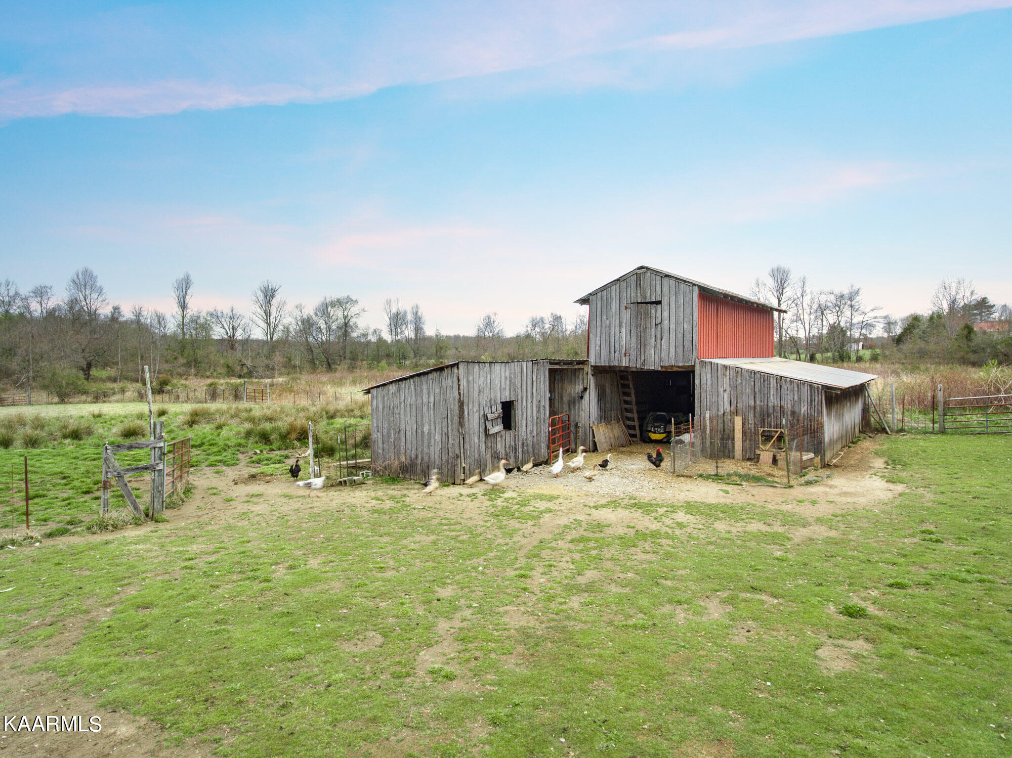 4571 Bellview Road Pikeville, TN 37367 - Photo 35 of 40 4571 Bellview Pikeville-004_TNPC-Edit