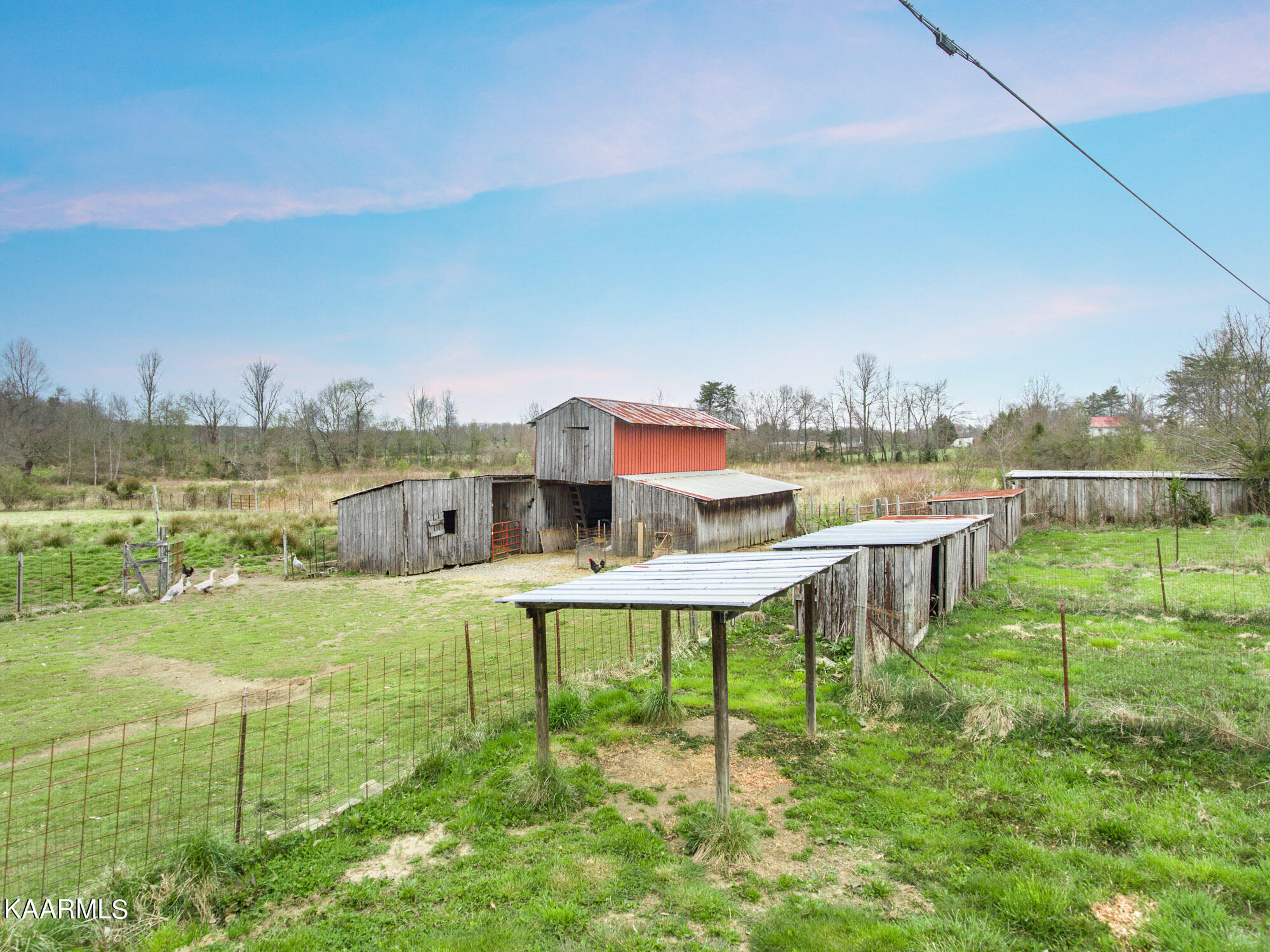 4571 Bellview Road Pikeville, TN 37367 - Photo 37 of 40 4571 Bellview Pikeville-002_TNPC-Edit