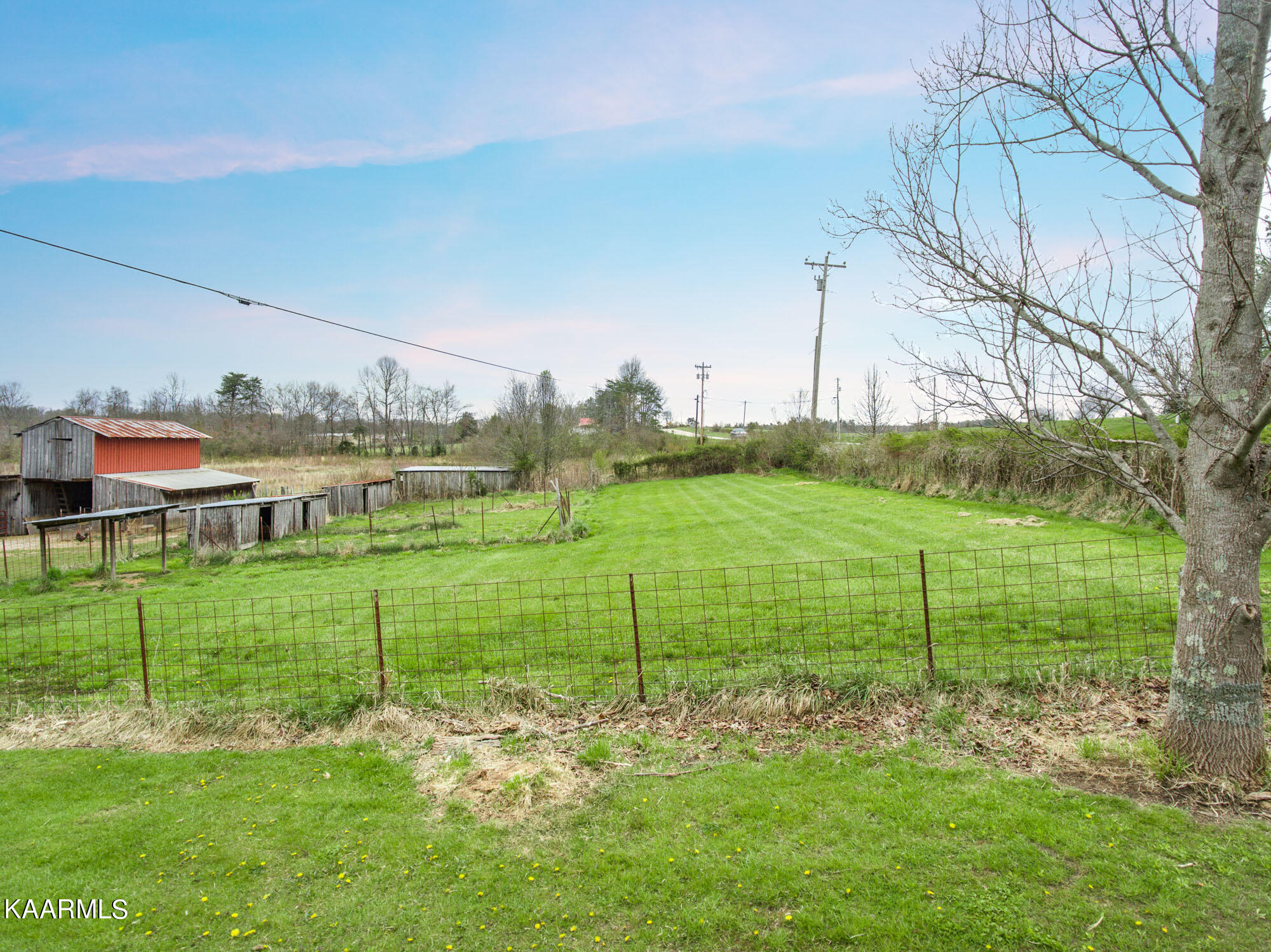 4571 Bellview Road Pikeville, TN 37367 - Photo 38 of 40 4571 Bellview Pikeville-001_TNPC-Edit