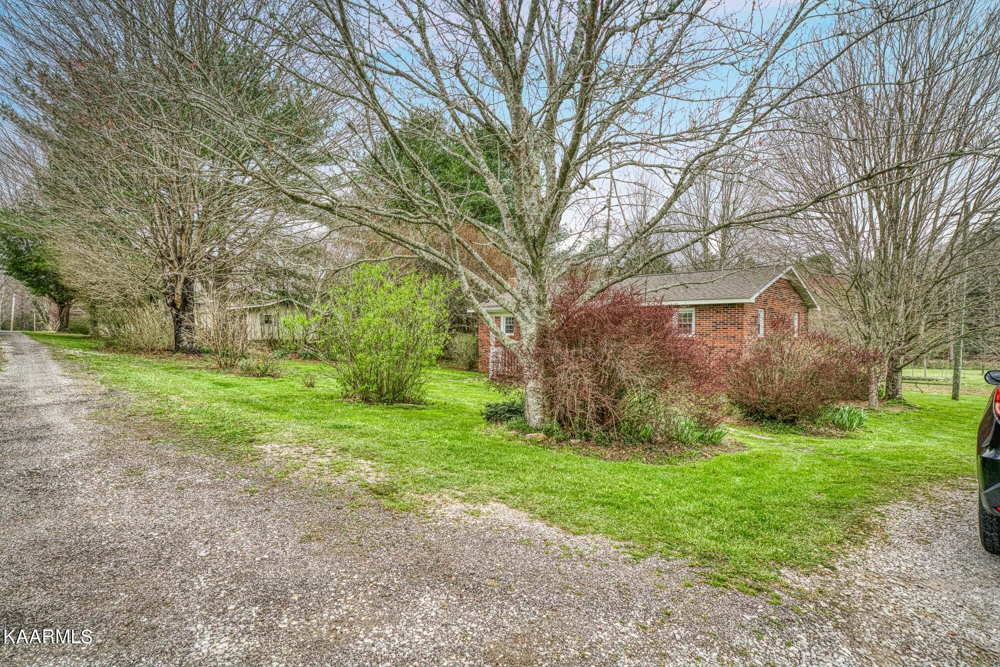 4571 Bellview Road Pikeville, TN 37367 - Photo 39 of 40 4571 Bellview Rd Pikeville-029_TNPC-2-Ed