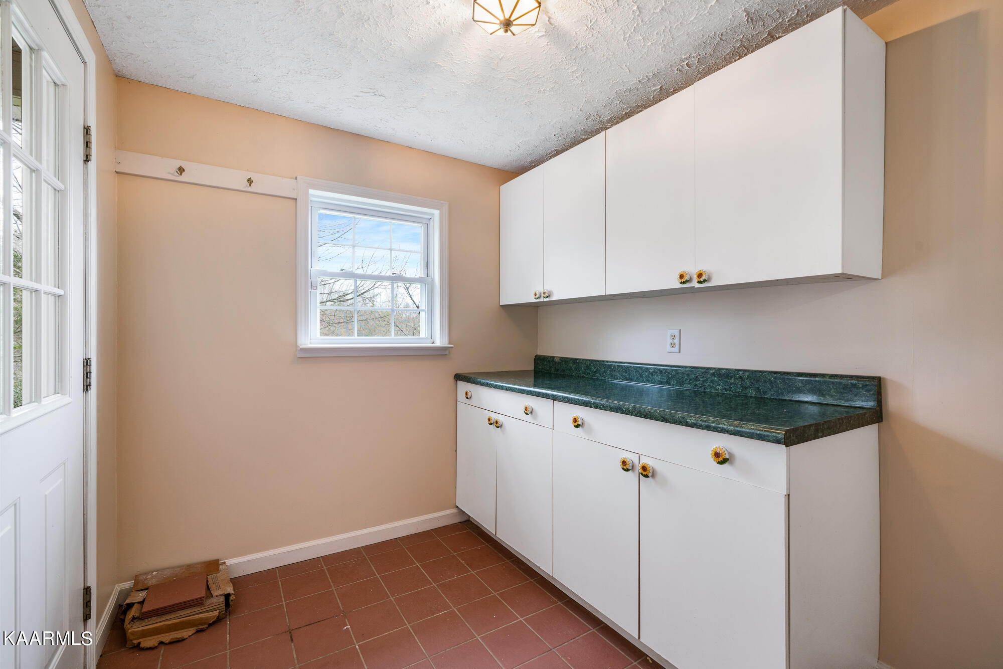 4571 Bellview Road Pikeville, TN 37367 - Photo 8 of 40 4571 Bellview Rd Pikeville-134_TNPC